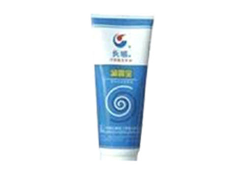 摩托车减震器油