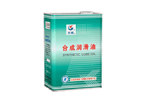 4010号合成航空润滑油