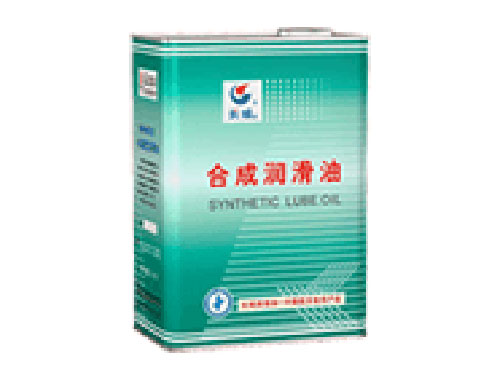 4011合成航空润滑油