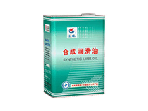 4209号合成航空防锈油