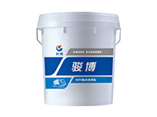 长城WTH轴承润滑脂