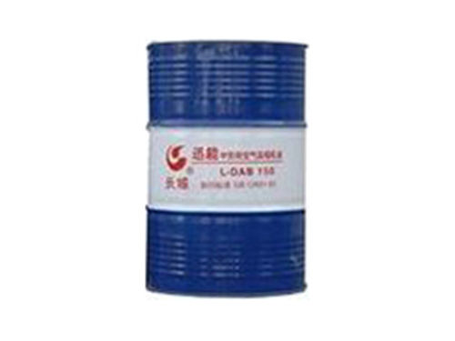 迅能DAG轻负荷喷油回转式空气压缩机油