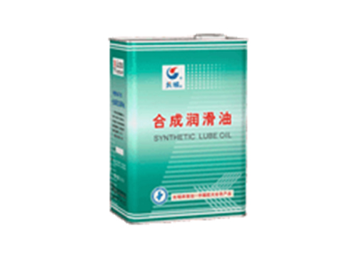 SH710多功能苯甲基硅油