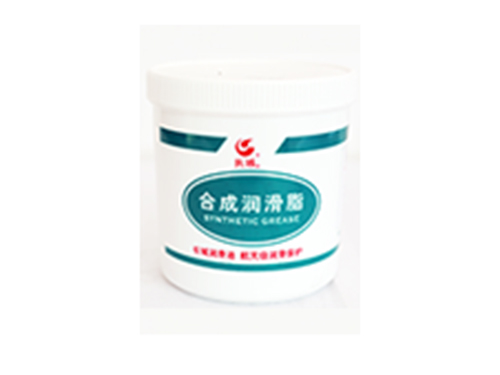 7108号光学仪器防尘脂