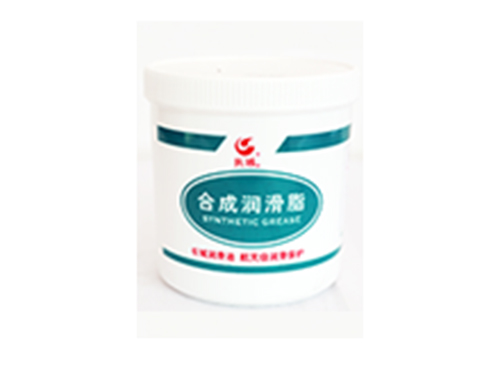 7106、7107号光学仪器润滑脂