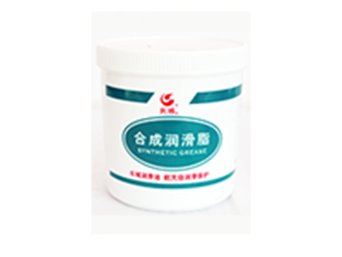 7161号专用阻尼脂