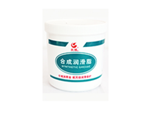 7109、7110号光学仪器润滑脂