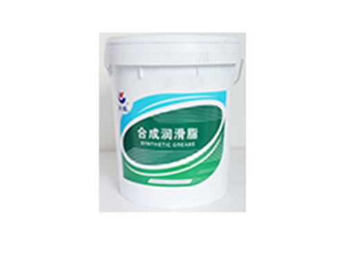 7013专用密封润滑脂