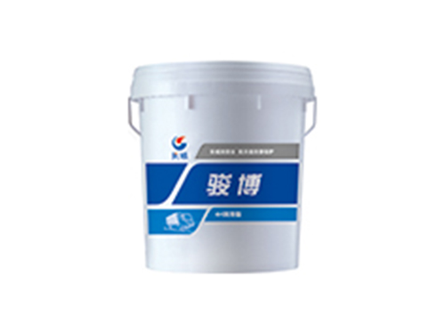 SHB6汽车车身附件润滑脂