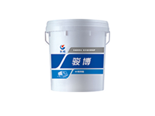 SHCVJ汽车恒速万向节润滑脂