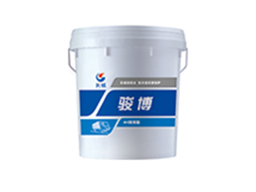 SHGL-9700软轴润滑脂