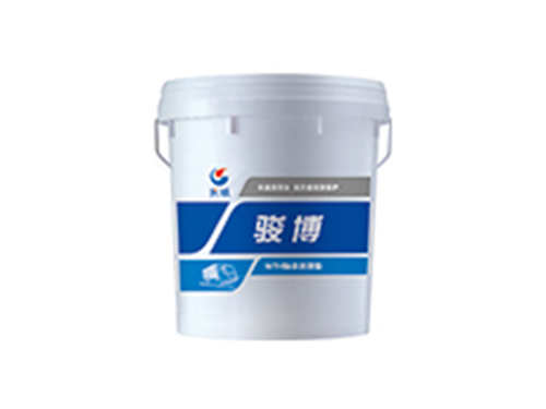 SHCVJ-WUT汽车恒速万向节润滑脂