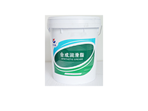 7408半流体齿轮润滑脂