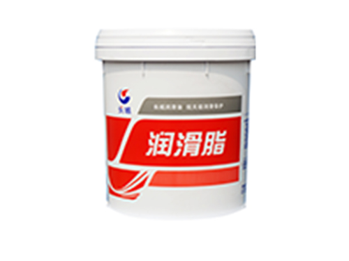 复合铝耐热脂HD-1