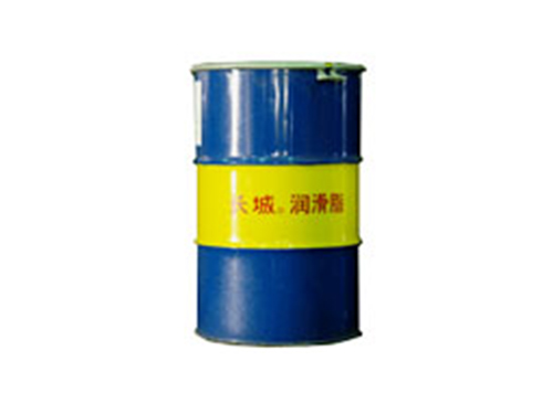 CG万向节润滑脂