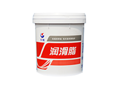 混料机专用润滑脂H