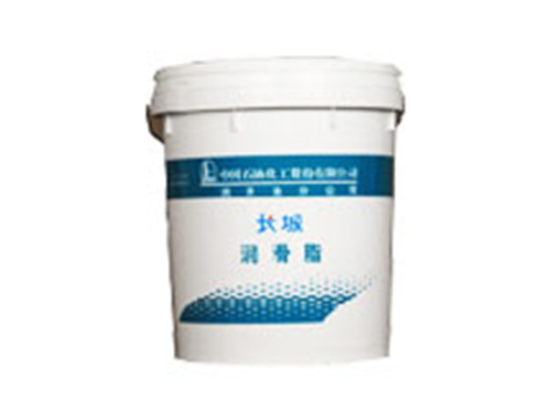 轧辊轴承润滑脂(ZN)