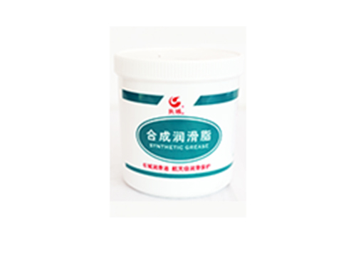 7007、7008号通用航空润滑脂