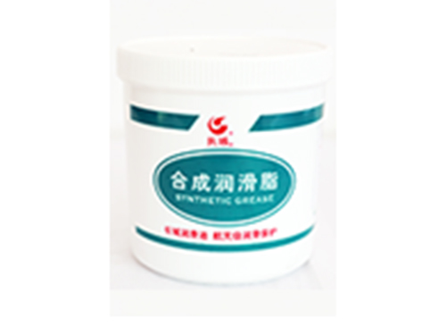 7014－1号高温润滑脂