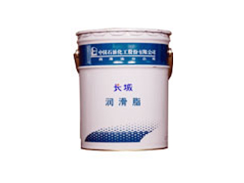 LW-1000高温丝扣防粘结密封脂