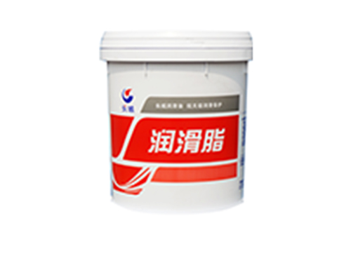 GFR-073高温防粘润滑剂