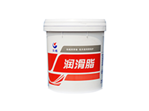 ES-E润滑剂