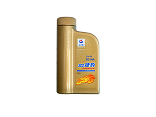 捷豹王（SJ、MA）