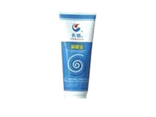 摩托车专用齿轮油-85W、90-GL-5