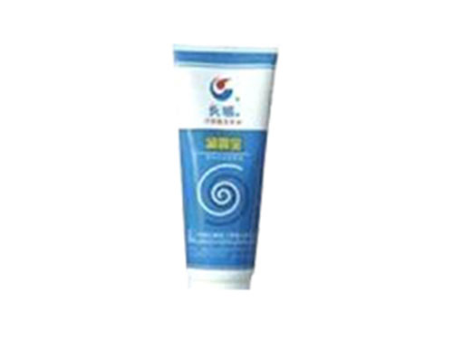 摩托车辅助用油80W、90