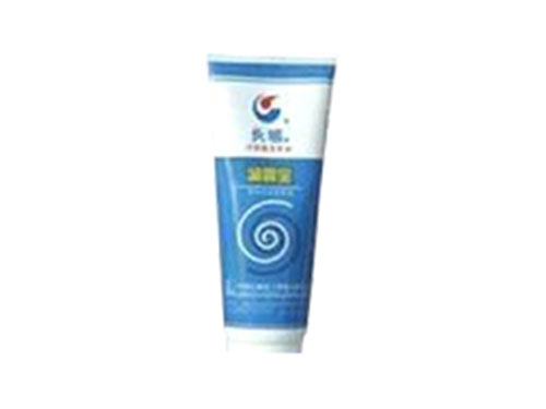 摩托车减震器油